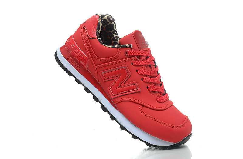 new balance 574 femme retro new balance femme cross trainers footlocker